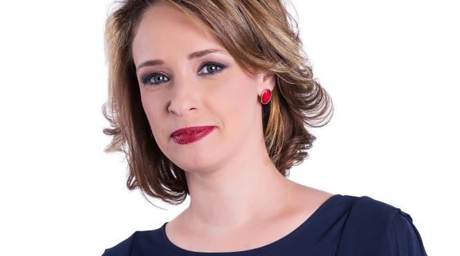 in cultura protestului la romani