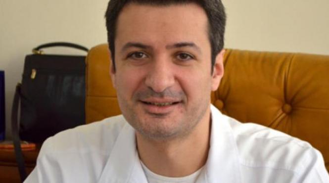 ministrul sanatatii recunoste exista infectii intraspitalicesti