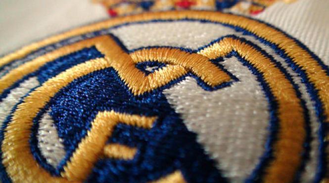 real madrid risca excluderea din cupa spaniei