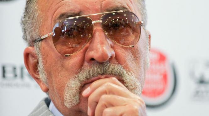 ion tiriac crede ca romania poate castiga chiar doua medalii la tenis la jo de la rio