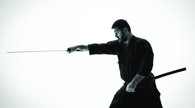 meditatie traditie concentrare