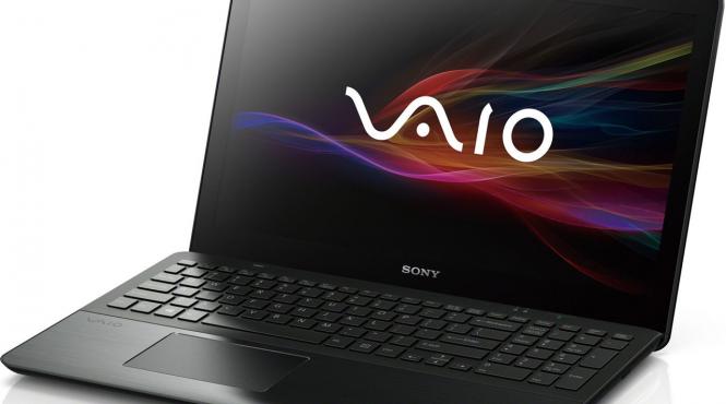 toshiba fujitsu si vaio vor sa si uneasca diviziile de calculatoare personale