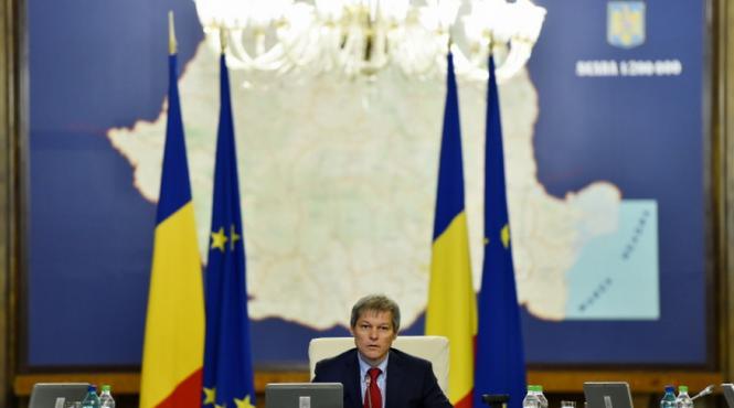 alocarile de bani pentru minstere s au facut in functie de cheltuielile din 2015 cati bani primesc ministerele in 2016