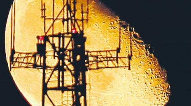 atentie utilizatori de gadgeturi s o s poluarea electromagnetica o campanie apc