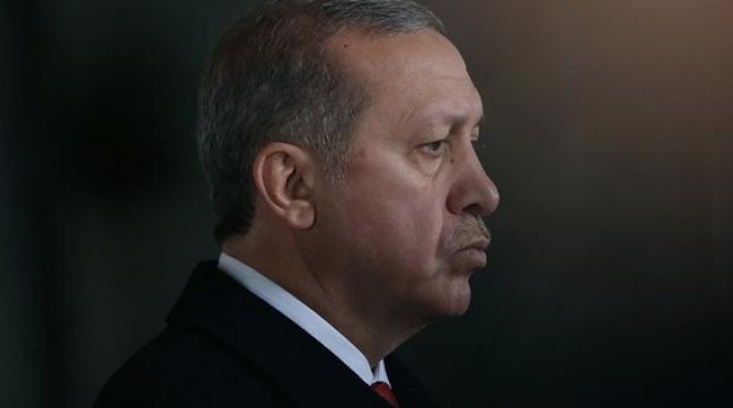 erdogan spune ca este posibil sa gaseasca alti furnizori de energie decat rusia