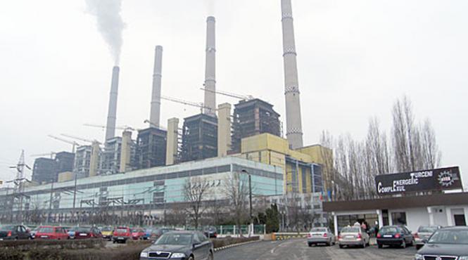 laurentiu ciobotarica numit director interimar al ce oltenia