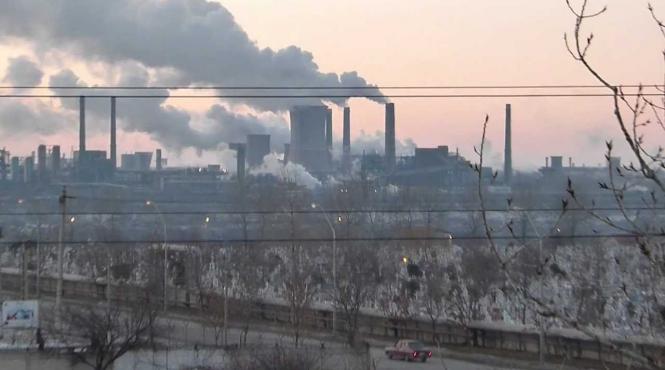 primaria galati plateste 4 7 milioane de lei pentru