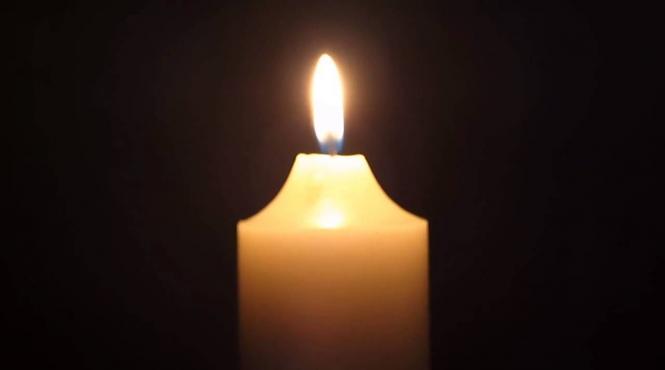 un mare actor a pierdut batalia cu boala