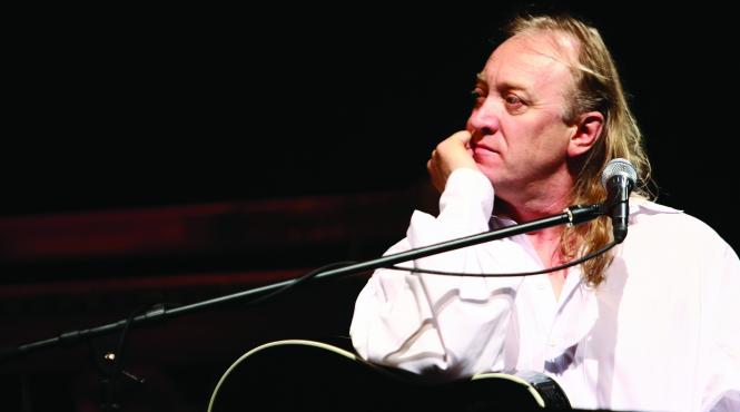 de ziua ta stefan hrusca interpret de muzica folk