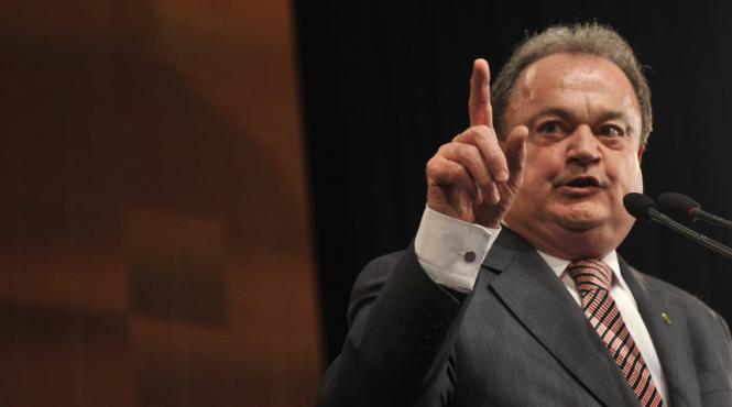 pnl isi va desemna saptamana aceasta candidatul la primaria capitalei