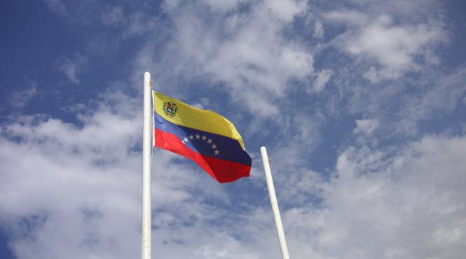 victorie istorica in venezuela opozitia castiga majoritatea parlamentara cu 99 de mandate dintr un total de 167