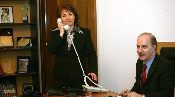 belu si bitang se intorc la lotul national de gimnastica