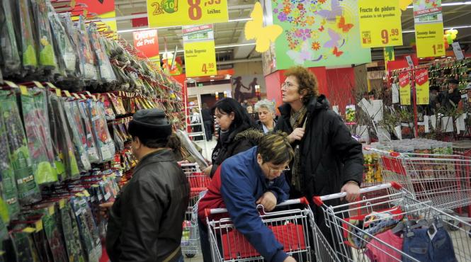 care sunt avantajele companiilor care aleg sa ofere tichete cadou ca prime de sarbatori