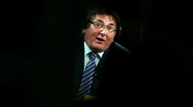 de ce primaria timisoara cumpara macarale navale