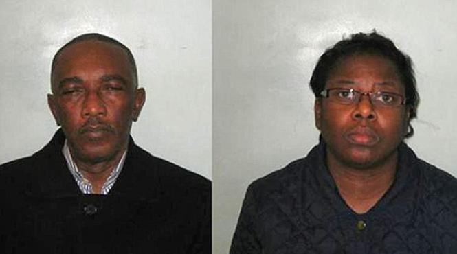 doi britanici condamnati pentru scalvie