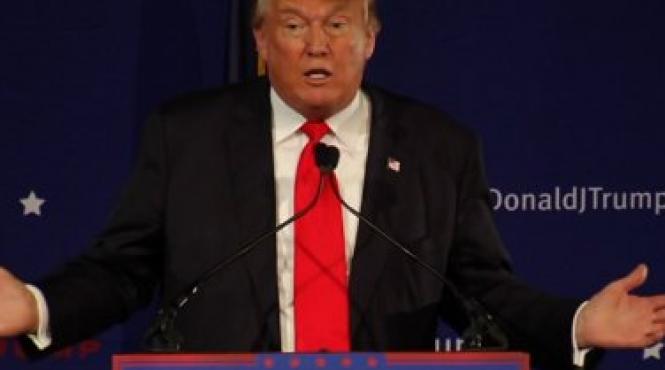 donald trump criticat de colegii de partid pentru afirmatiile legate de musulmani