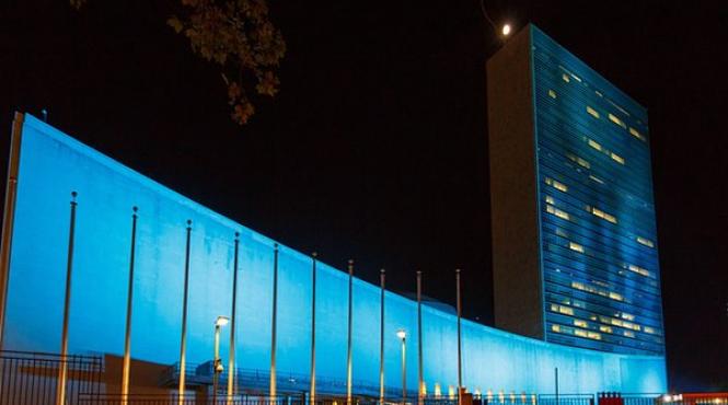 grave acuzatii la adresa miliatrilor natiunilor unite din republica centrafricana mai multi minori abuzati sexual pentru hrana