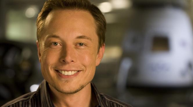 iata care sunt intrebarile pe care elon musk tony hsieh sau oprah winfrey le pun la interviurile de angajare