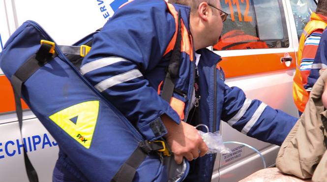 moarte suspecta in localitatea constanteana lumina copil de 10 ani gasit mort in casa