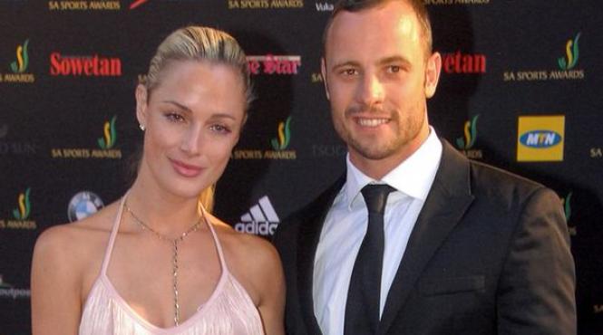 oscar pistorius eliberat pe cautiune dupa condamnarea pentru crima