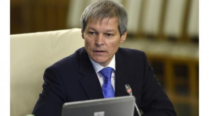ciolos dumnezeu sa i odihneasca in pace pe cei care au trecut dincolo in tragedia de la colectiv