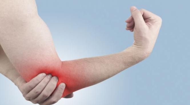 durerea la nivelul cotului cauze tratament prevenire