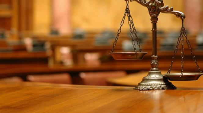 esti martor intr un proces civil afla tot ce trebuie sa stii despre cum se depune marturie