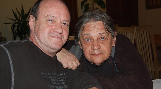 impreuna pentru personae cu nevoi speciale