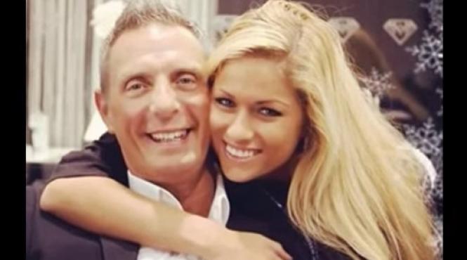 model de 25 de ani acuzata de uciderea fostului iubit milionar