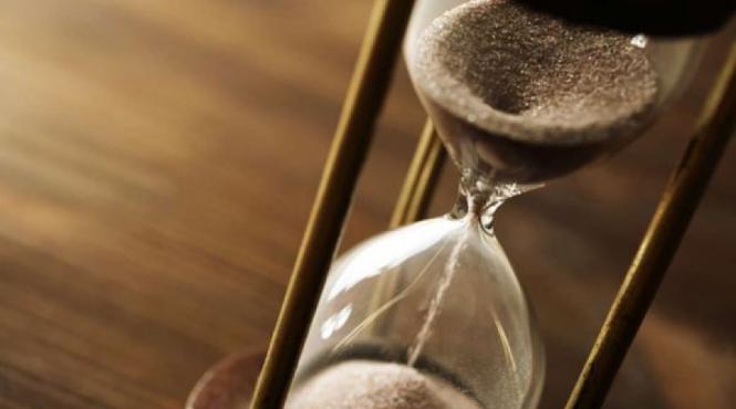 un medicament antidiabetic comun ar detine secretul longevitatii