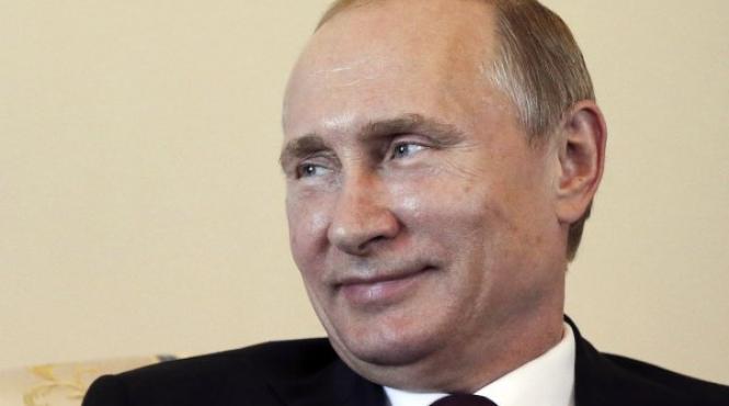 vladimir putin va ataca in justitie ucraina in cazul in care kievul nu si achita datoria de 3 miliarde de dolari