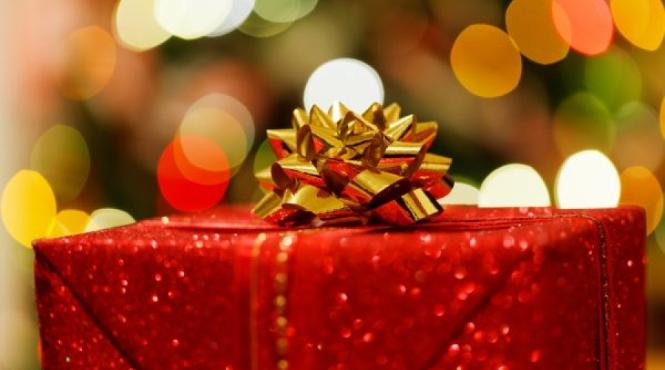 cele mai neinspirate cadouri de craciun primite de reprezentantele sexului frumos