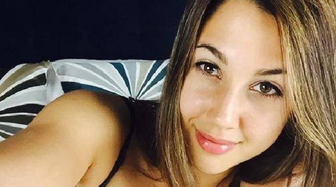 confesiunile unei dominatoare online umilesc barbati pentru a mi castiga existenta