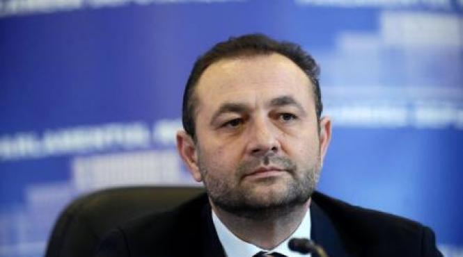 deputatul catalin teodorescu sub control judiciar pe cautiune de un milion de lei