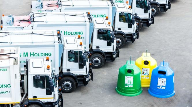 dumitru martin ruda cu un fost deputat psd acuzat de fbi ca a mituit un ofiter al armatei sua