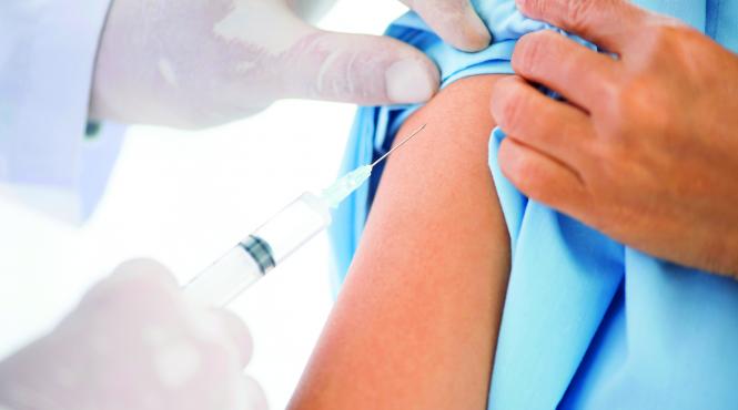 se asteapta primul mort de turbare