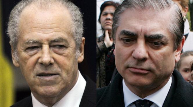 dna printul paul retinut presedintele academiei de stiinte agricole gheorghe sin sub control judiciar