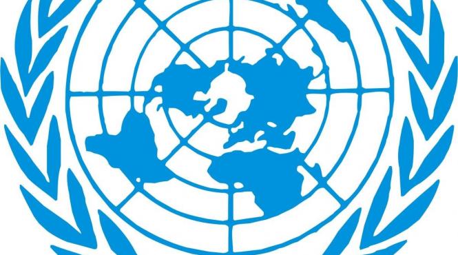 doua bulgaroaice se bat pentru postul de secretar general onu