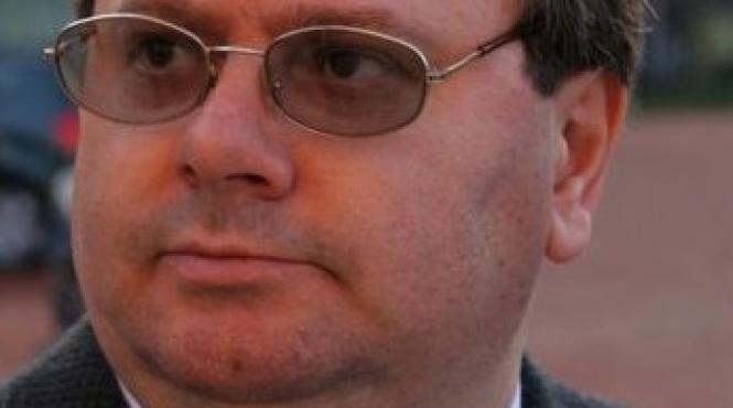 iasi demisii si dezamagire dupa esecul candidaturii la titlul de capitala culturala europeana in 2021