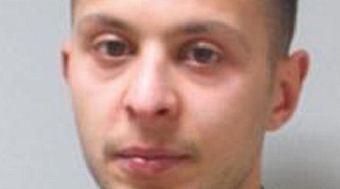 marocul a emis un mandat de arestare pe numele lui salah abdeslam unul dintre teroristii de la paris