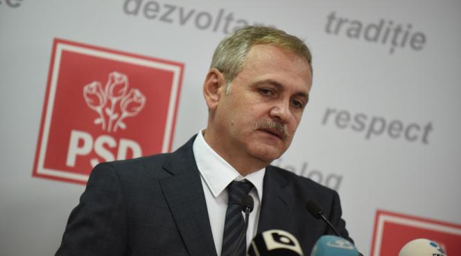 sustinere fara entuziasm pentru bugetul pe 2016