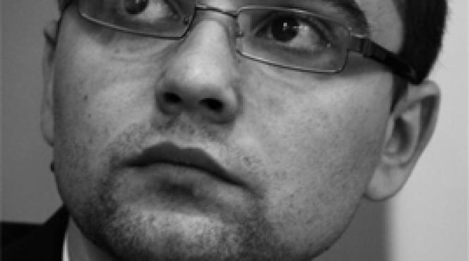 gabriel petrea noul presedinte al organizatiei de tineret psd