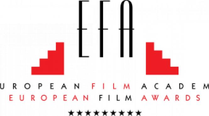 filmul youth al lui paulo sorrentino castigatorul premiului academiei europene de film