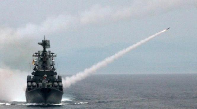 incident maritim un distrugator rus a deschis focul la intanirea cu un vas de pescuit turc