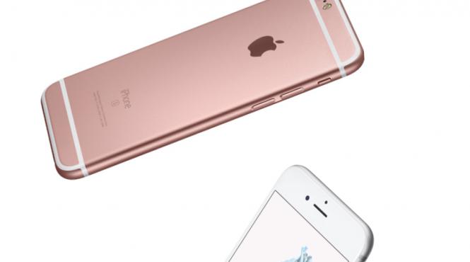 top 5 cele mai bune smartphone uri ale anului 2015