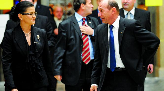 cum a aranjat anca boagiu 29 de licitatii