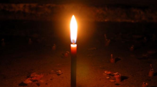 doliu in presa a murit un mare realizator tvr