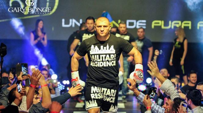 eduard irimia am fost inselat de agentii americanului voi merge personal sa fac selectii in sua