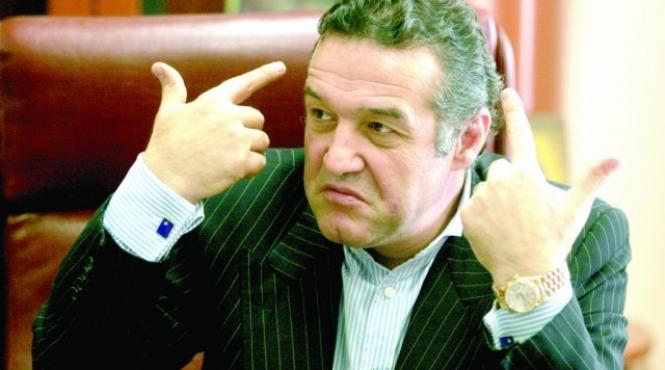 gigi becali probleme cu datoriile de la avicola iasi nu mai e favorizat la rambursarea lor