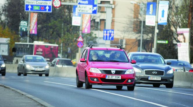 polita rca principalul motor de crestere